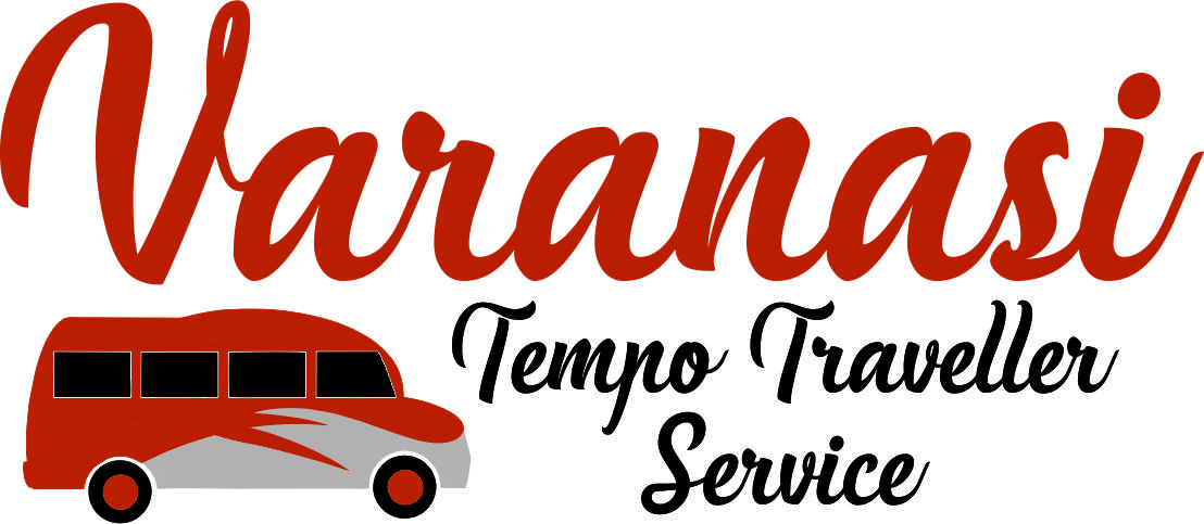 Varanasi Tempo Traveller Service